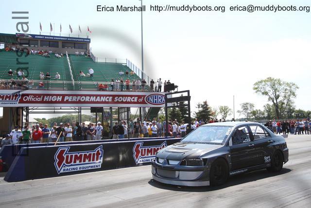 TurboTrix Black Evo