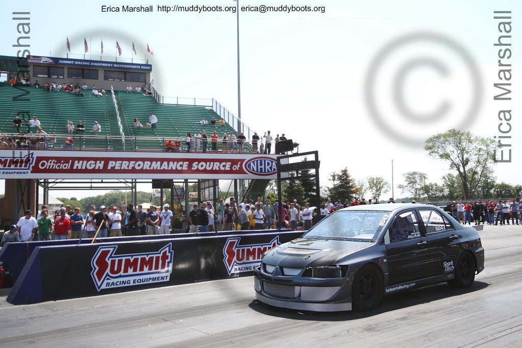 TurboTrix Black Evo