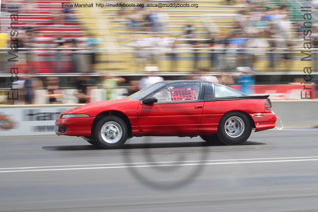 Hessler-Glassbrook's 1g Panned