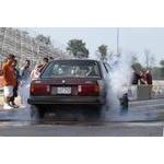 IMG_2638_BMW_Burnout