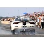 IMG_2658_RX7_Burnout