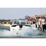 IMG_2659_RX7Burnout