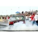 IMG_2676_BMWBurnout