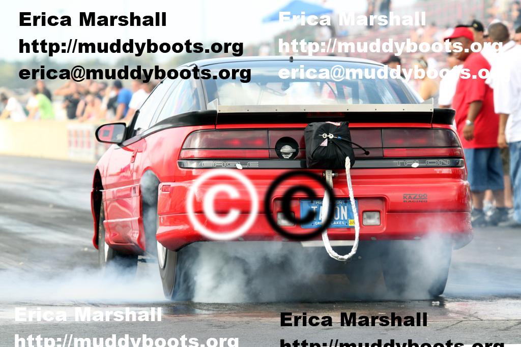 IMG_2677_GlassbrookBurnout